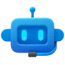 Chat Avatar