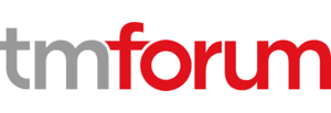 TM Forum Fundamentals