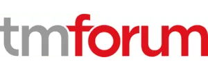 TM Forum Fundamentals